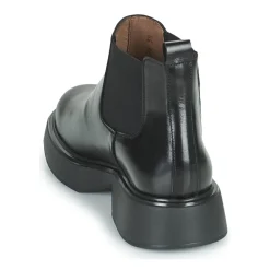 Wonders Bottines / Boots^- B-8204