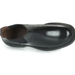 Wonders Bottines / Boots^- B-8204