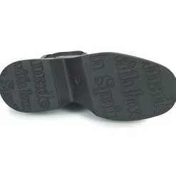Wonders Bottines / Boots^- B-8204