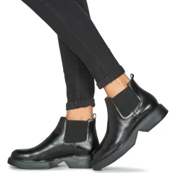 Wonders Bottines / Boots^- B-8204