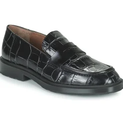 Wonders - B-9104 Noir Online