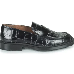 Wonders - B-9104 Noir Online