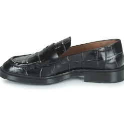 Wonders - B-9104 Noir Online