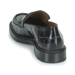 Wonders - B-9104 Noir Online