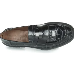 Wonders - B-9104 Noir Online