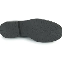 Wonders - B-9104 Noir Online