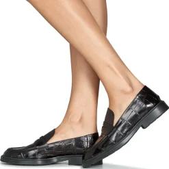Wonders - B-9104 Noir Online
