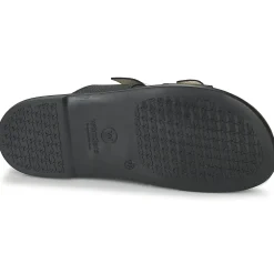 Wonders - B-7421-WILD Noir Outlet