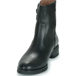 Wonders - C-5481< Bottines / Boots