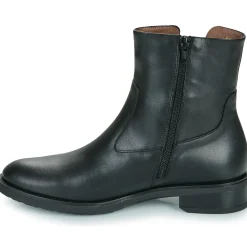 Wonders - C-5481< Bottines / Boots