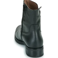 Wonders - C-5481< Bottines / Boots