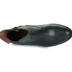 Wonders - C-5481< Bottines / Boots