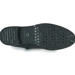 Wonders - C-5481< Bottines / Boots