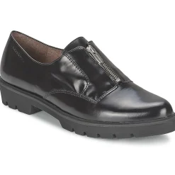 Wonders - CAMMA Noir Discount