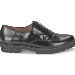 Wonders - CAMMA Noir Discount