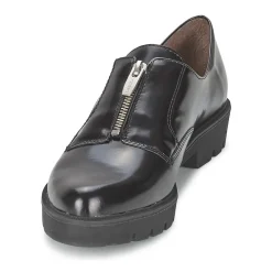 Wonders - CAMMA Noir Discount