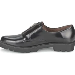 Wonders - CAMMA Noir Discount