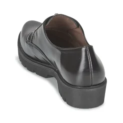 Wonders - CAMMA Noir Discount
