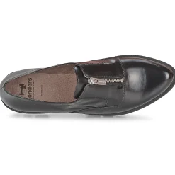 Wonders - CAMMA Noir Discount