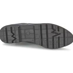 Wonders - CAMMA Noir Discount