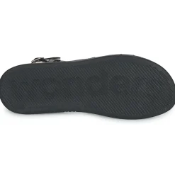 Wonders - C-6510-LACK< Sandales Et Nu-pieds