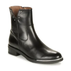 Wonders - C5437-OREGON-NEGRO Noir Online