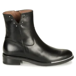 Wonders - C5437-OREGON-NEGRO Noir Online