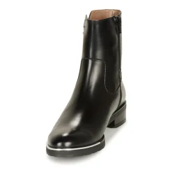 Wonders - C5437-OREGON-NEGRO Noir Online