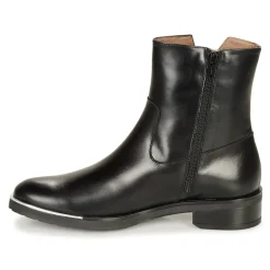 Wonders - C5437-OREGON-NEGRO Noir Online