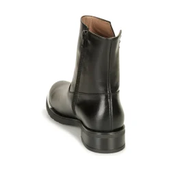 Wonders - C5437-OREGON-NEGRO Noir Online