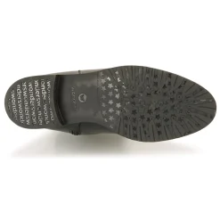 Wonders - C5437-OREGON-NEGRO Noir Online