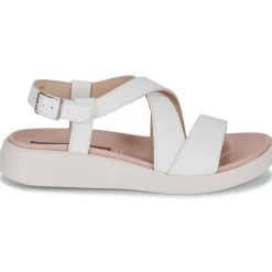 Wonders Sandales Et Nu-pieds^- C-6505-WILD
