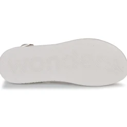 Wonders Sandales Et Nu-pieds^- C-6505-WILD