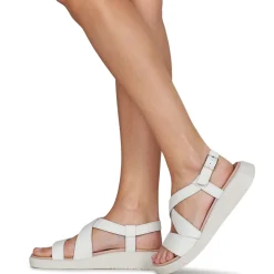 Wonders Sandales Et Nu-pieds^- C-6505-WILD