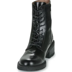 Wonders - D-1405 Noir