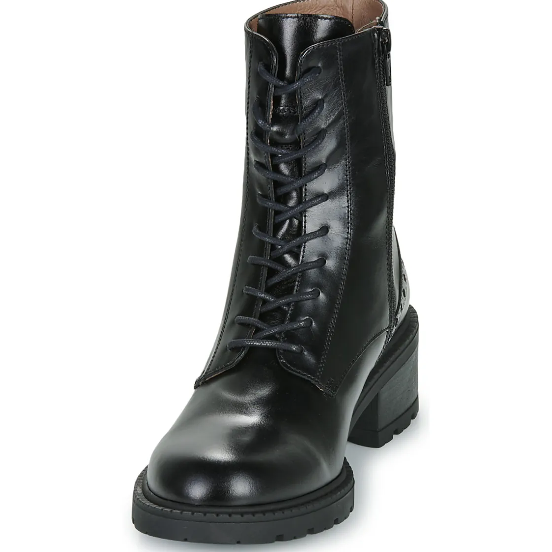 Wonders - D-1405 Noir