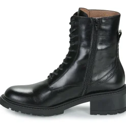 Wonders - D-1405 Noir