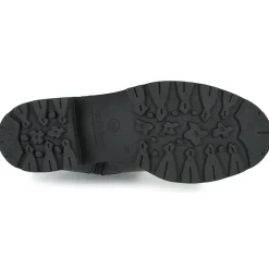 Wonders - D-1405 Noir