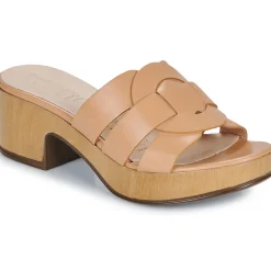 Wonders - D-8840-ISEO-SAND Beige New