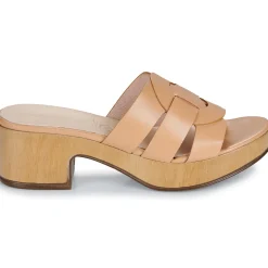 Wonders - D-8840-ISEO-SAND Beige New
