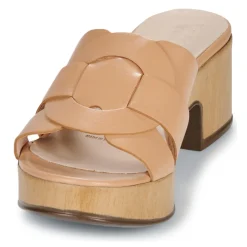 Wonders - D-8840-ISEO-SAND Beige New