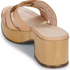 Wonders - D-8840-ISEO-SAND Beige New