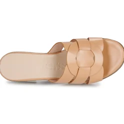Wonders - D-8840-ISEO-SAND Beige New