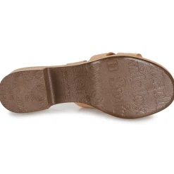 Wonders - D-8840-ISEO-SAND Beige New