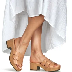 Wonders - D-8840-ISEO-SAND Beige New