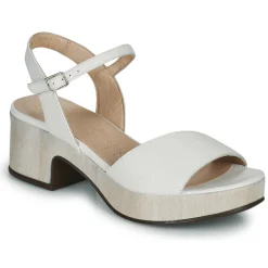 Wonders - D-8802-WILD Blanc Hot