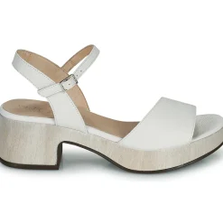 Wonders - D-8802-WILD Blanc Hot