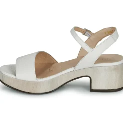 Wonders - D-8802-WILD Blanc Hot