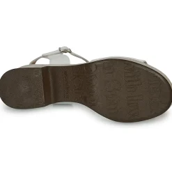 Wonders - D-8802-WILD Blanc Hot