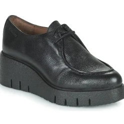 Wonders - E6231< Mocassins & Chaussures Bateau